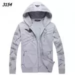 veste armani homme 2019U pas cher et des mode marque 3134 gris,armani veste 12 ans